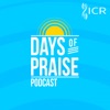 Days of Praise Podcast