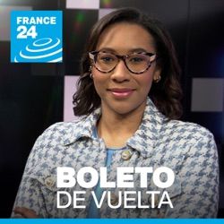 60 años después, la dictadura militar en Brasil aún sigue en la memoria de sus habitantes