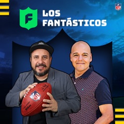 Jets por mejora en fantasy sin Saleh, ¿Seguirá la debacle de C.J. Stroud en fantasy? ¡Ahora o nunca!