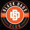 Black Dads Club Podcast - Black Dads Club