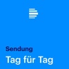 Tag für Tag - Deutschlandfunk