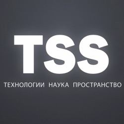 📅 TSS Неделька 04.24