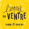 Les podcasts de la Ruche