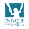 Enfoque a la Familia - Focus on the Family