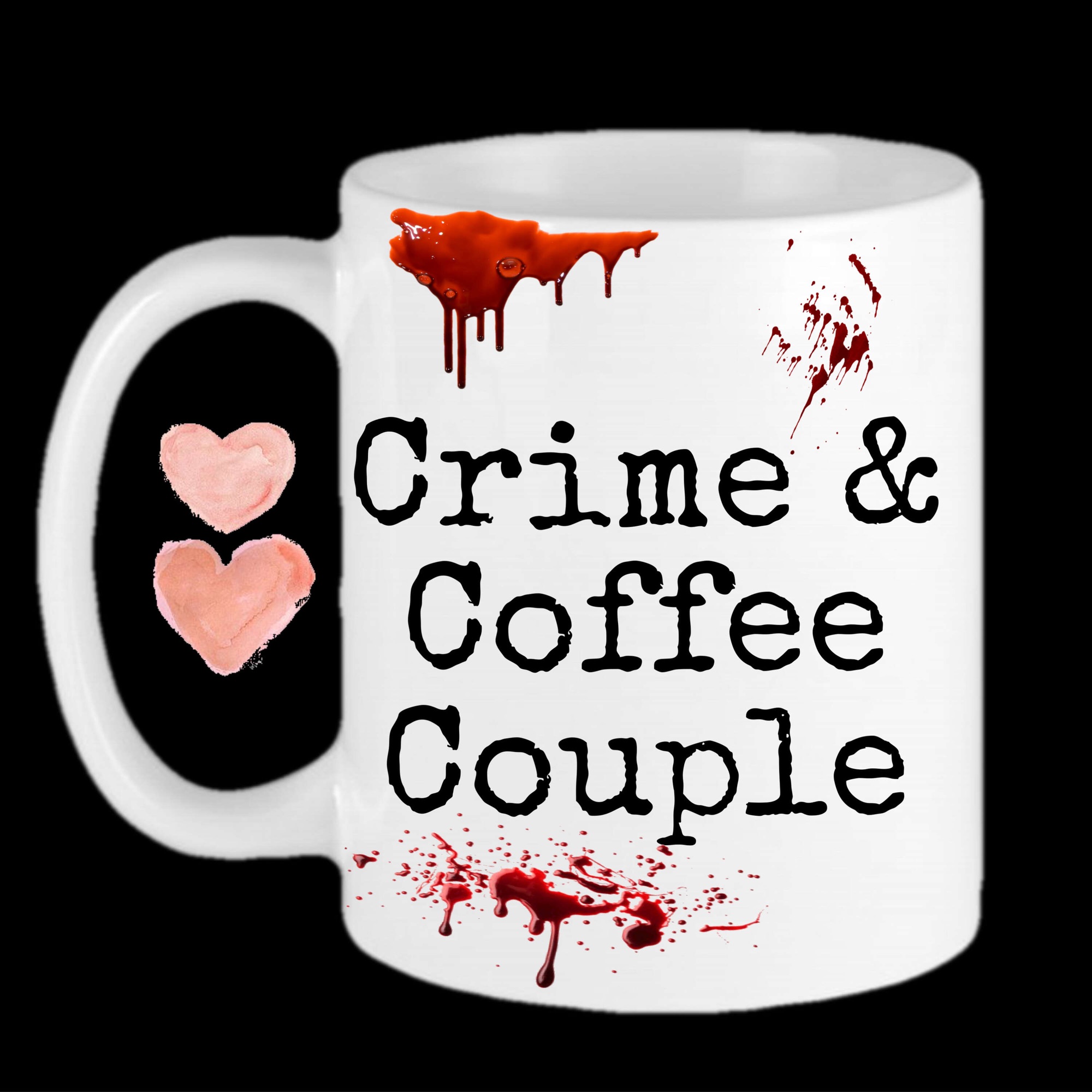 The murder of Bianca Devins – Crime and Coffee Couple - True Crime ...