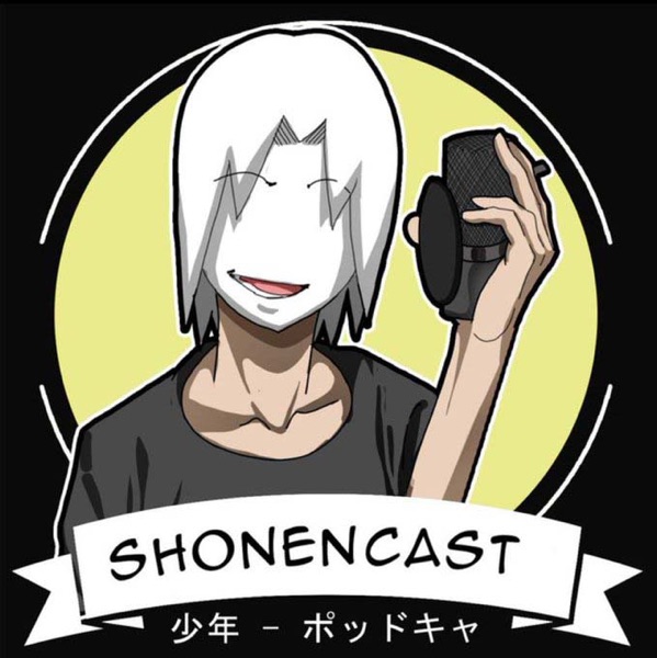 Shonen Cast