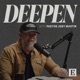 Why Are We Being So Judgmental? - Deepen with Pastor Joby Martin S14E4