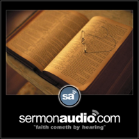 Markethill Free Presbyterian Church podcast