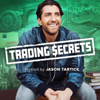 Trading Secrets - Audioboom Studios