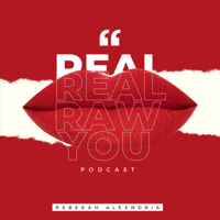 Girl Talk w/ Jenna Black 