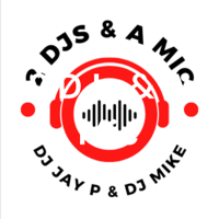 DJX 2024 Live With DJ Hapa