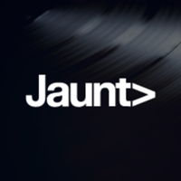 Jaunt Ep108. Jonas Kopp