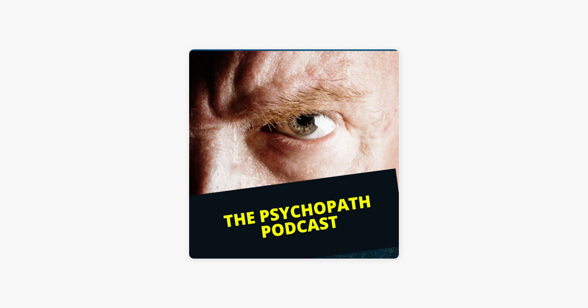  the psychopath podcast does height correlate with psychopathy on
