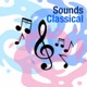 Sounds Classical - March 29