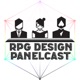 RPG Design Panelcast