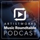 ArtistWorks Music Roundtable