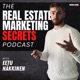 Real Estate Marketing Secrets 