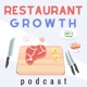 Restaurant Growth Podcast
