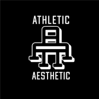 Athletic Aesthetic 002: Khalil Smith 