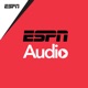 ESPN Audio