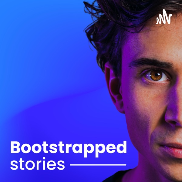 Bootstrapped Stories