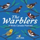The Warblers by Birds Canada 