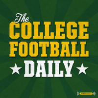 Special: FSU fires Willie Taggart