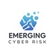 Emerging Cyber Risk