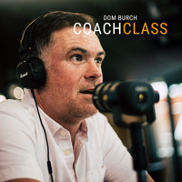 Interview with Kim Morgan, CEO Barefoot Coaching