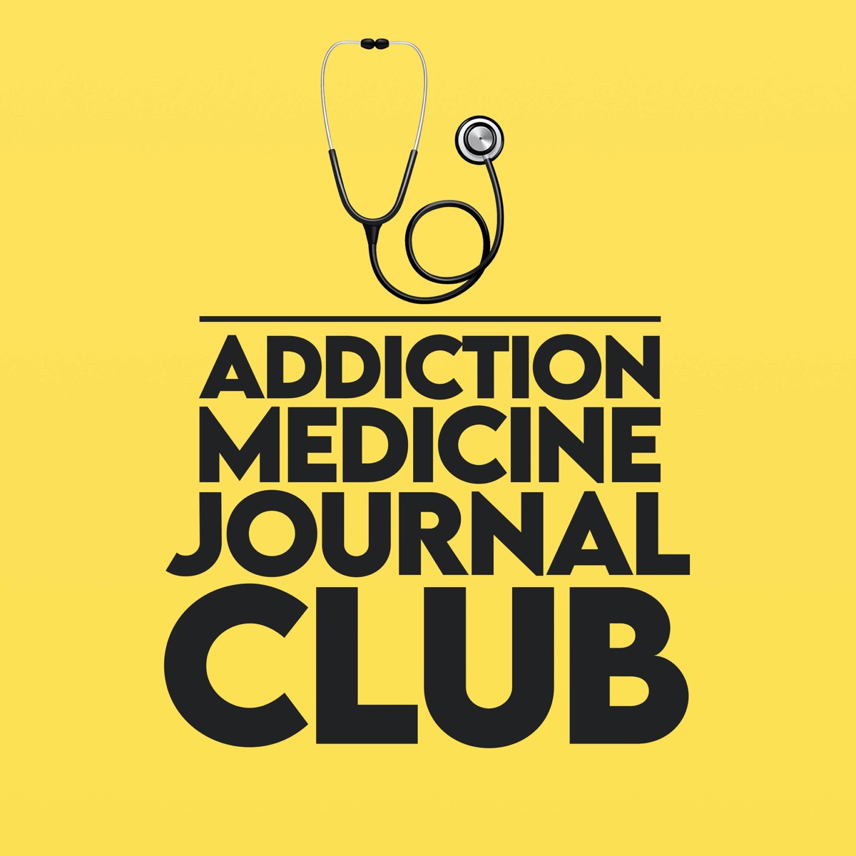 8-opioid-tapering-and-risk-of-suicide-and-overdose-addiction