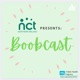 NCT NI presents: Boobcast