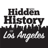 L.A. Sounds: Eric Dolphy HHLA44