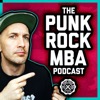 The Punk Rock MBA