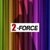 2-Force artwork