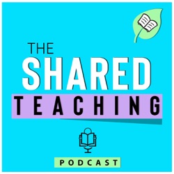 134:  Establishing a Classroom Community in the First Few Days of School