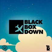 Black Box Down - Rooster Teeth
