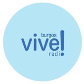 Vive! Radio Burgos - Vive! Radio Burgos