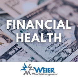 Financial Health