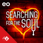 Searching for the Soul - NPO Radio 2 / EO