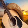 Just Country