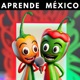 Aprende México