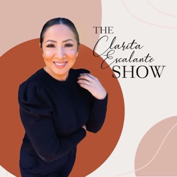 Episode 153 - Unlocking Your Best Self: A Journey of Growth and Mindful Living with Kathy Batista