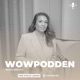 Wowpodden - Bara service