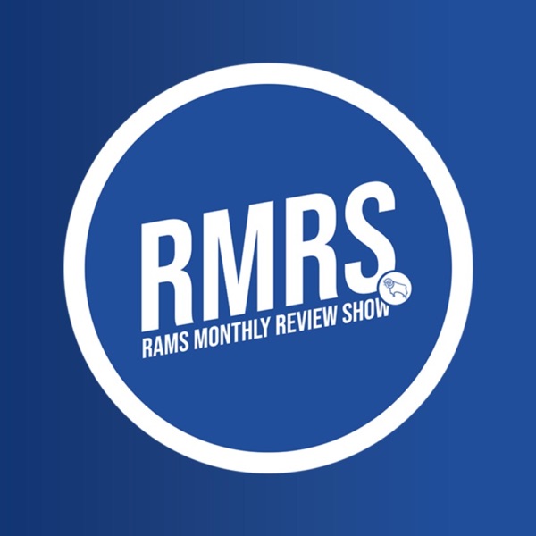 Rams Monthly Review Show