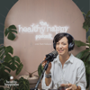 The Healthy Happy Podcast con Nati Salazar - Healthy Happiness