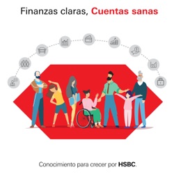 Aprovecha la digitalización en la banca y hazte la vida más fácil