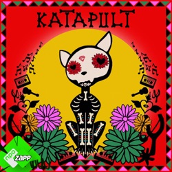 Katapult