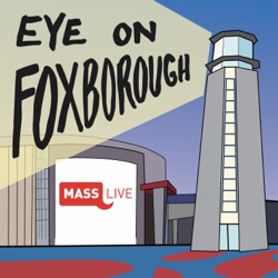 Eye On Foxborough