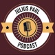 Julius Paul Podcast