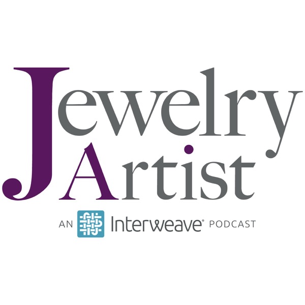 Jewelry Artist